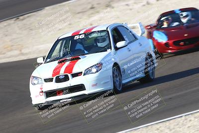 media/Nov-08-2025-Speed Ventures (Sat) [[1c7a6332f5]]/Black/Session 1 (Turn 3)/